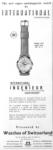 IWC 1958 0.jpg